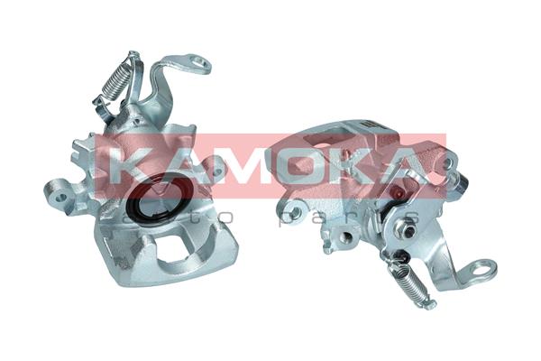 Brake Caliper - JBC0624 KAMOKA