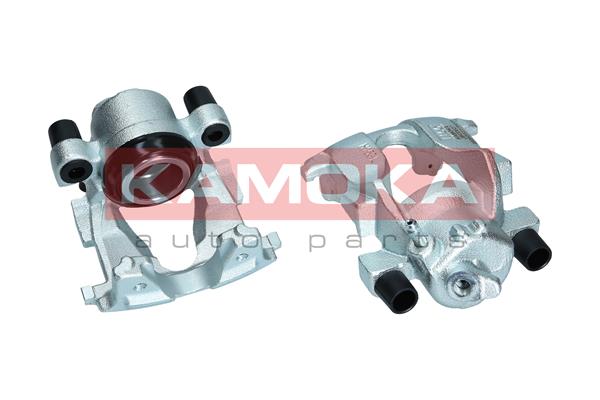 Brake Caliper - JBC0627 KAMOKA