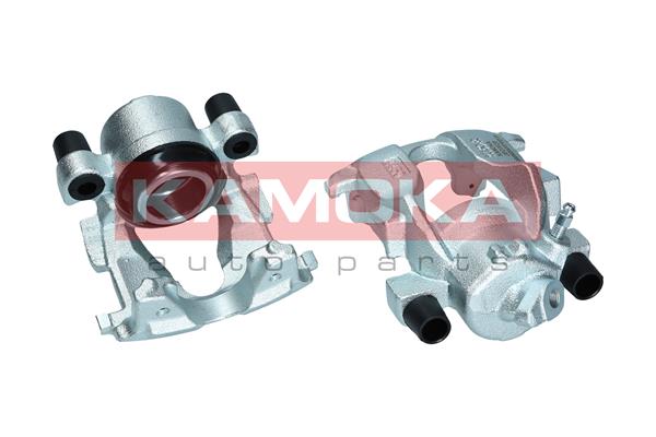 Brake Caliper - JBC0628 KAMOKA
