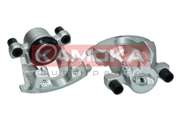 Тормозной суппорт - JBC0629 KAMOKA
