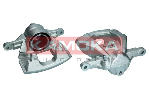Brake Caliper - JBC0631 KAMOKA