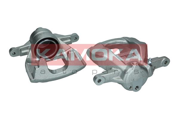Brake Caliper - JBC0632 KAMOKA