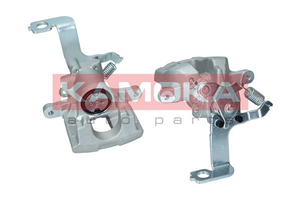 Brake Caliper - JBC0634 KAMOKA