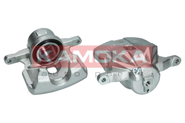 Brake Caliper - JBC0635 KAMOKA