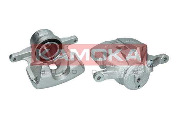 Brake Caliper - JBC0636 KAMOKA