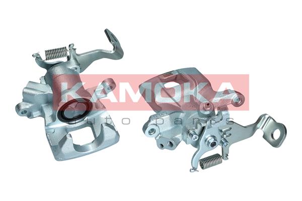 Brake Caliper - JBC0637 KAMOKA