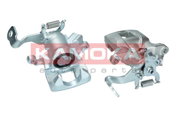 Тормозной суппорт - JBC0638 KAMOKA