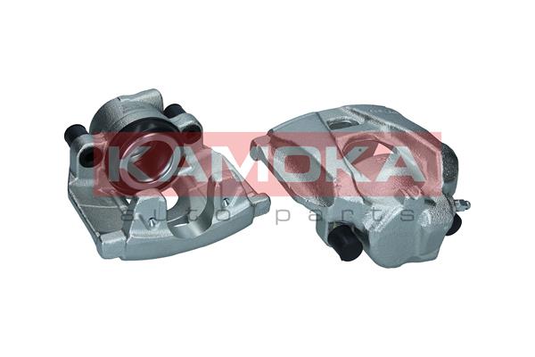 Brake Caliper - JBC0639 KAMOKA