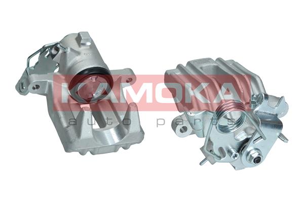 Brake Caliper - JBC0641 KAMOKA