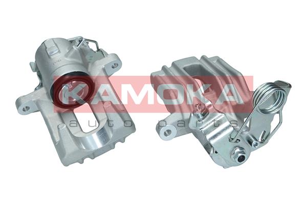 Brake Caliper - JBC0642 KAMOKA