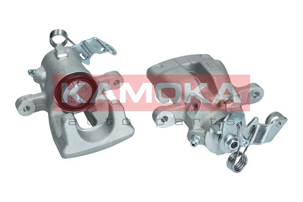 Brake Caliper - JBC0644 KAMOKA