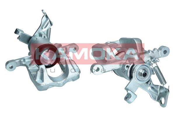Brake Caliper - JBC0645 KAMOKA