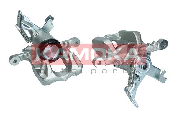 Brake Caliper - JBC0646 KAMOKA