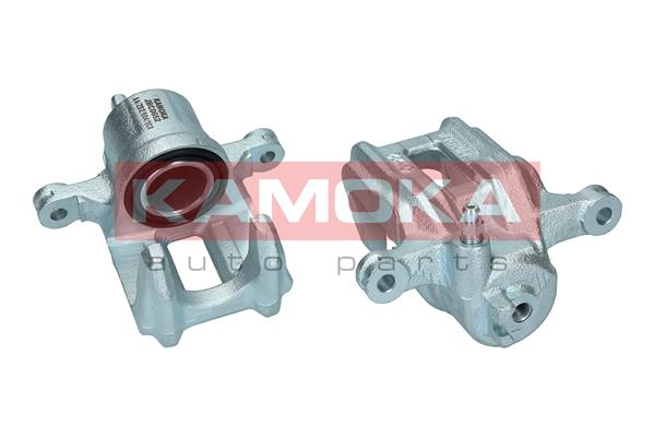 Brake Caliper - JBC0652 KAMOKA