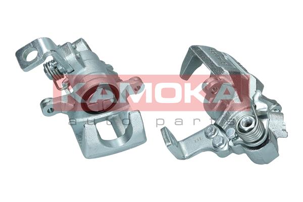 Pinza freno - JBC0653 KAMOKA