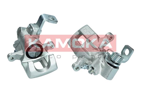 Pinza freno - JBC0654 KAMOKA