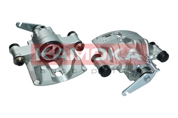 Brake Caliper - JBC0656 KAMOKA