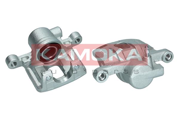 Brake Caliper - JBC0657 KAMOKA