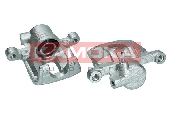 Тормозной суппорт - JBC0658 KAMOKA