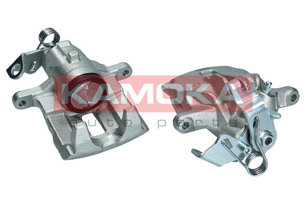 Brake Caliper - JBC0659 KAMOKA