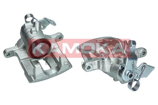Pinza freno - JBC0660 KAMOKA