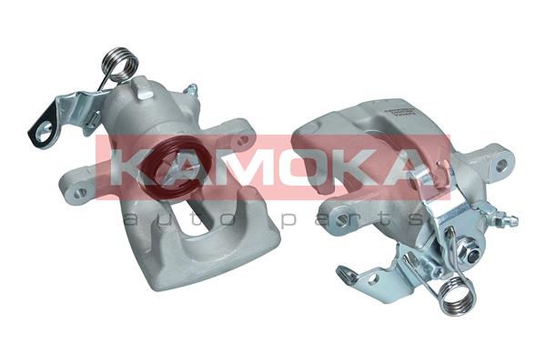 Brake Caliper - JBC0663 KAMOKA
