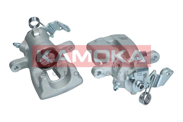 Brake Caliper - JBC0664 KAMOKA