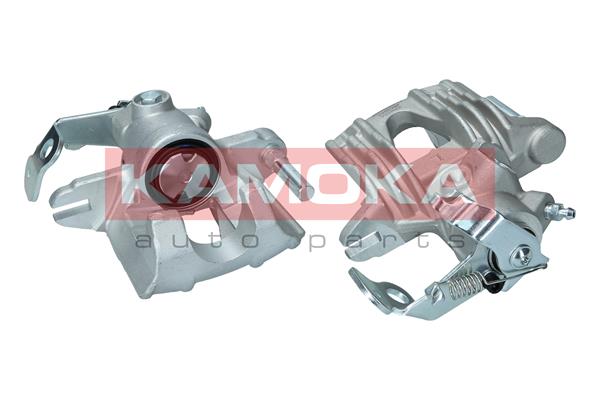 Brake Caliper - JBC0665 KAMOKA