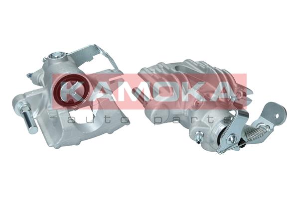 Brake Caliper - JBC0666 KAMOKA