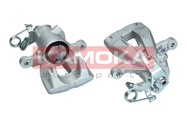 Brake Caliper - JBC0667 KAMOKA
