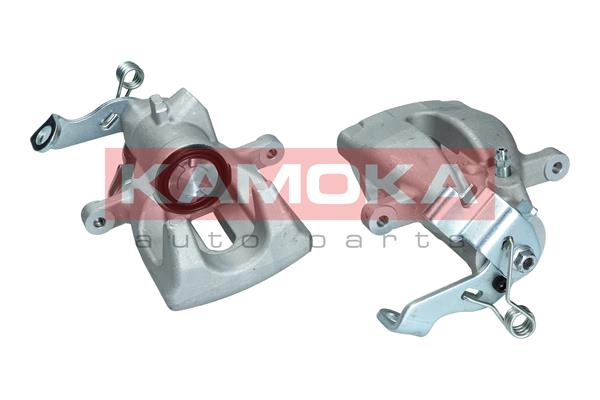 Pinza freno - JBC0669 KAMOKA