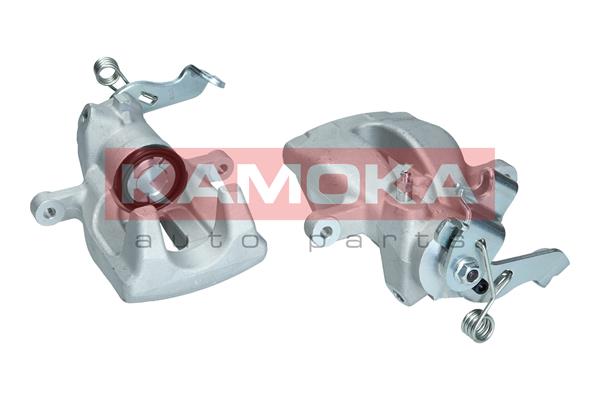 Тормозной суппорт - JBC0670 KAMOKA