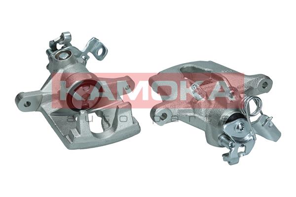 Brake Caliper - JBC0671 KAMOKA