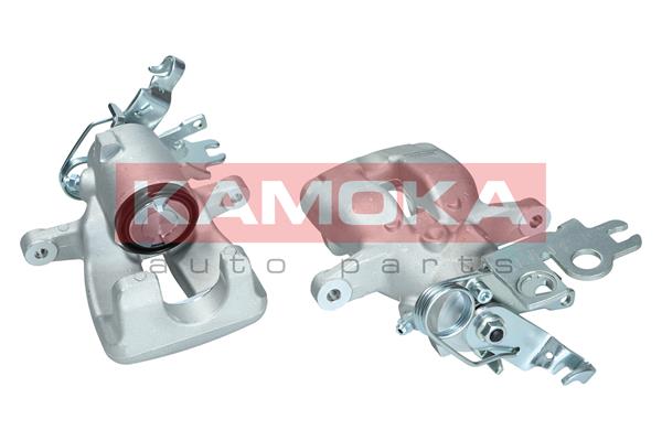 Brake Caliper - JBC0675 KAMOKA