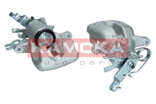 Pinza freno - JBC0676 KAMOKA