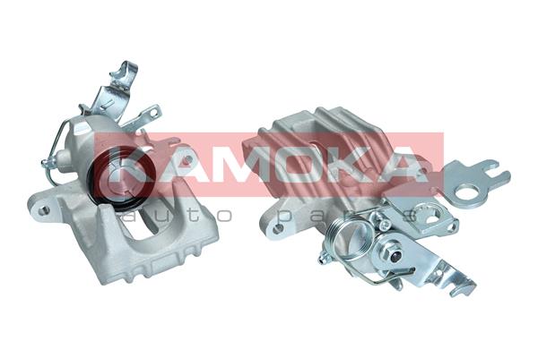 Brake Caliper - JBC0677 KAMOKA