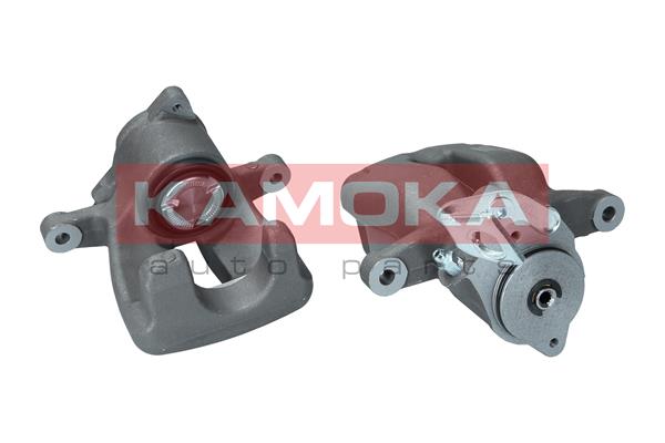 Brake Caliper - JBC0679 KAMOKA