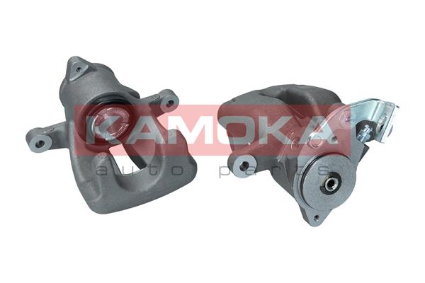 Тормозной суппорт - JBC0680 KAMOKA