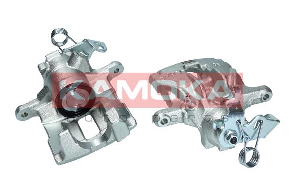 Brake Caliper - JBC0684 KAMOKA