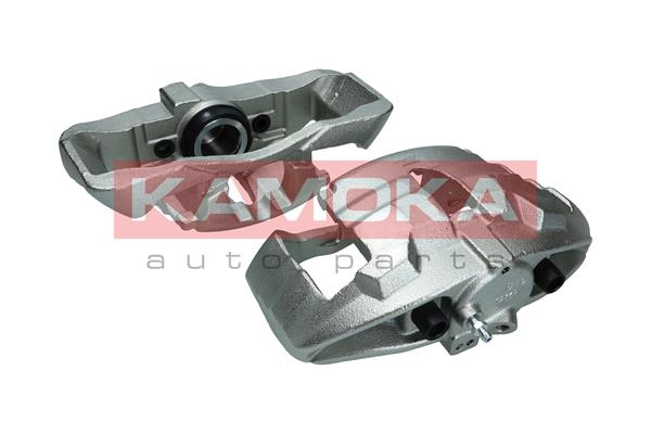 Тормозной суппорт - JBC0691 KAMOKA