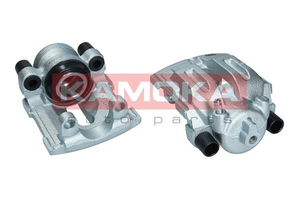 Brake Caliper - JBC0693 KAMOKA