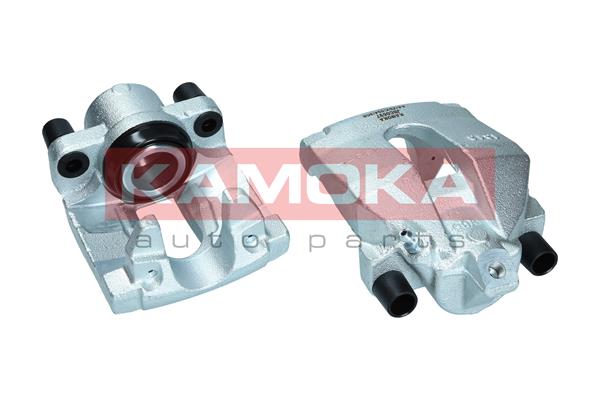 Brake Caliper - JBC0697 KAMOKA