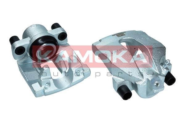 Pinza freno - JBC0698 KAMOKA