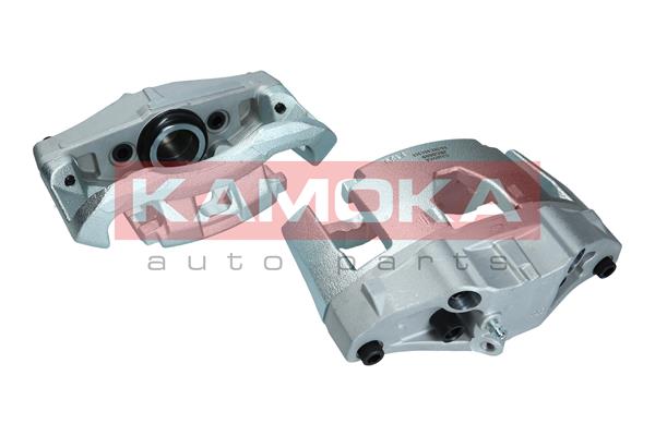 Тормозной суппорт - JBC0699 KAMOKA