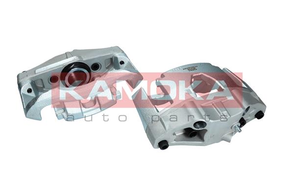 Brake Caliper - JBC0700 KAMOKA