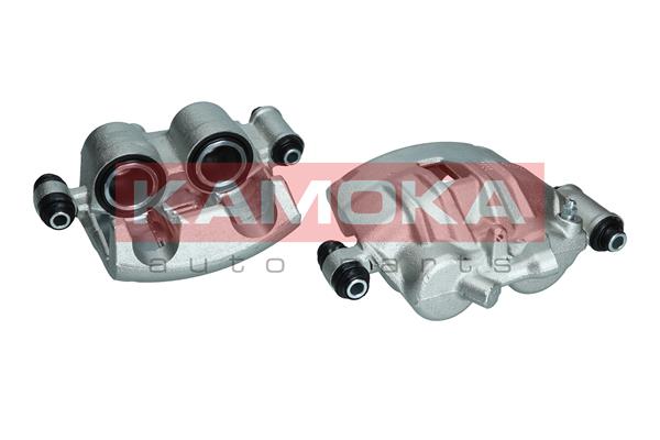 Brake Caliper - JBC0701 KAMOKA