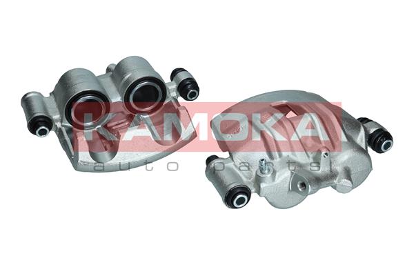 Brake Caliper - JBC0702 KAMOKA