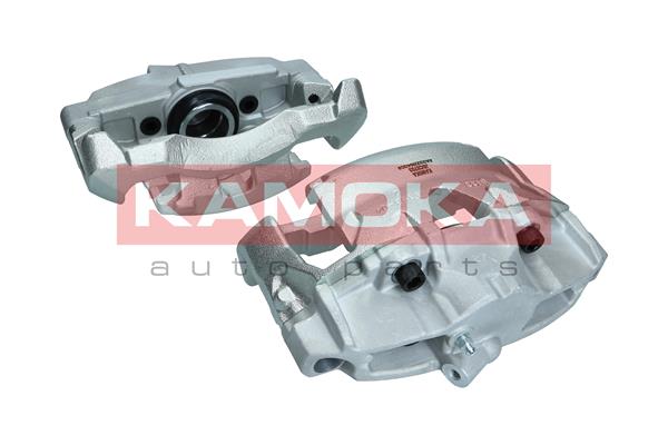 Brake Caliper - JBC0703 KAMOKA