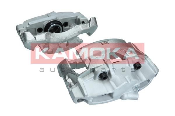 Brake Caliper - JBC0704 KAMOKA