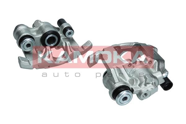 Brake Caliper - JBC0705 KAMOKA